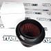 Фильтр воздушный нулевого сопротивления TURBO KIT 114mm мокрого типа Фильтр воздушный нулевого сопротивления TURBO KIT 114mm мокрого типа